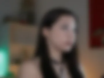 maddi_s_here photo 6