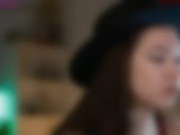 maddi_s_here photo 5