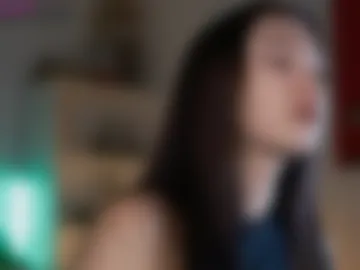 maddi_s_here photo 4