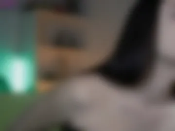 maddi_s_here photo 2