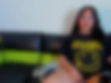 maddie_and_chelsea_ photo 8