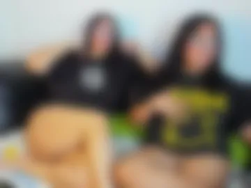 maddie_and_chelsea_ photo 7