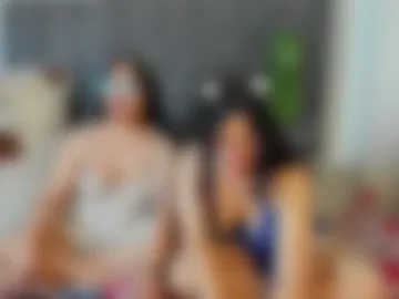 maddie_and_chelsea_ photo 6