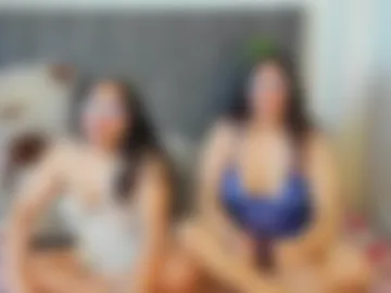 maddie_and_chelsea_ photo 5