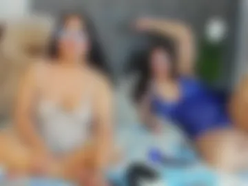 maddie_and_chelsea_ photo 4