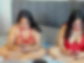 maddie_and_chelsea_ photo 3