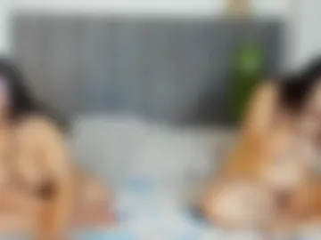 maddie_and_chelsea_ photo 2