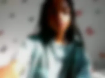 maddie_is_wet photo 7