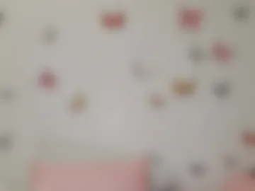 maddie_is_wet photo 3