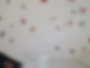 maddie_is_wet photo 2