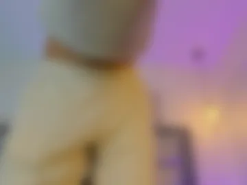 maddie_ray_ webcam preview