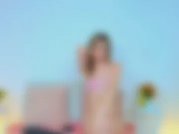 maddie_swift photo 4