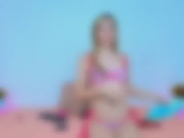 maddie_swift webcam preview
