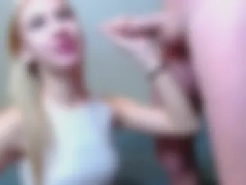 maddieandjason photo 6