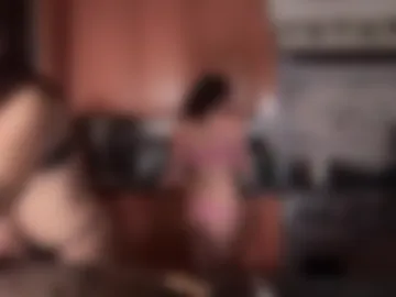 maddieblair1 photo 6