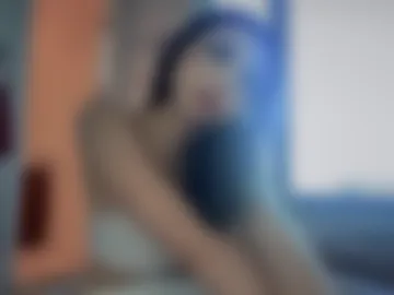 maddieblair1 photo 4