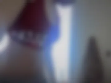 maddieblair1 photo 3