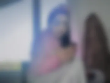 maddieblair1 photo 2