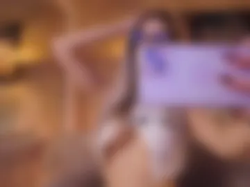 maddiebryggs photo 9