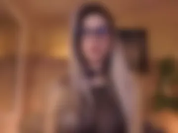 maddiebryggs photo 8