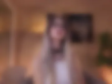 maddiebryggs photo 7