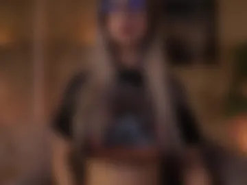 maddiebryggs photo 6