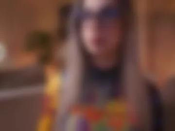 maddiebryggs photo 5