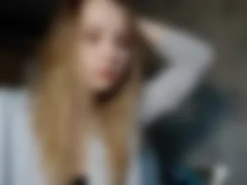 maddiecager photo 8