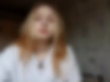 maddiecager photo 4