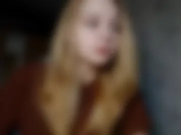 maddiecager photo 2