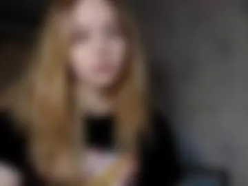 maddiecager webcam preview