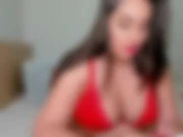 maddieflowers webcam preview