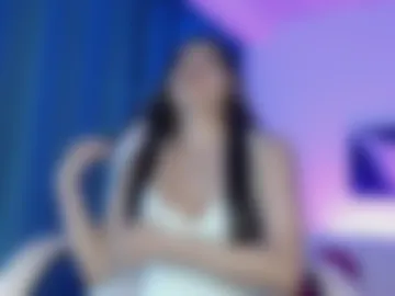 maddielee_ds live webcam preview