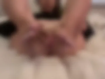 maddiemousee photo 2