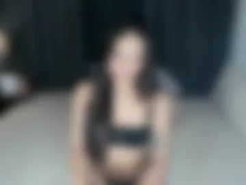 maddieontop photo 6