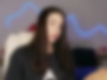 maddieperezz photo 7