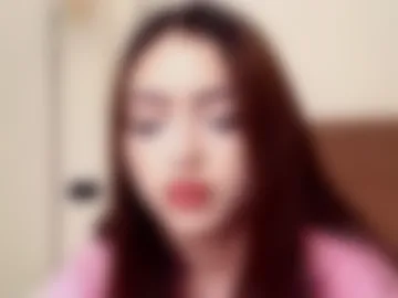 maddieperezz_ photo 4