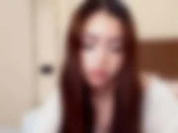 maddieperezz_ photo 2