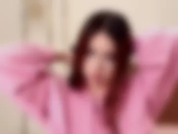 maddieperezz_ webcam preview