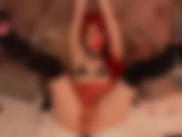 maddies_baddies webcam preview