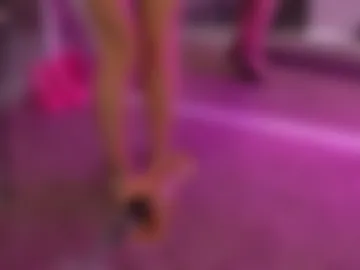 maddies_baddies webcam preview