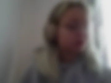 maddiesexygirl photo 8