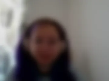 maddiesexygirl photo 7