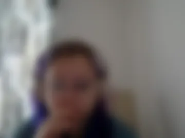 maddiesexygirl photo 4
