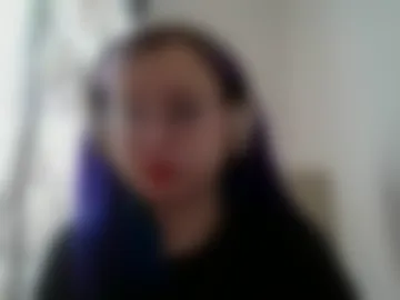 maddiesexygirl photo 2