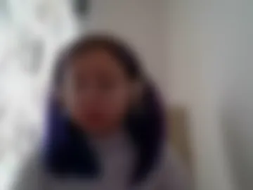 maddiesexygirl webcam preview