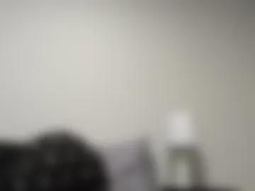 maddiethebaddiee webcam preview