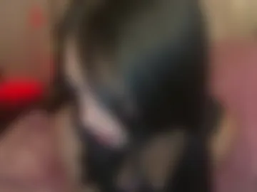 maddiexbell webcam preview
