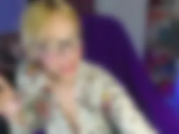 maddiie_and_clyde webcam preview