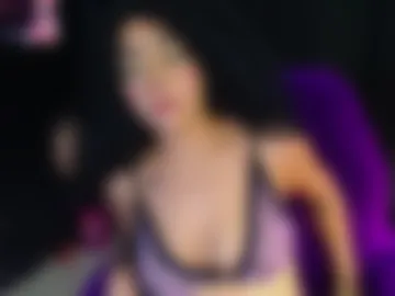 maddiiebrooks photo 6
